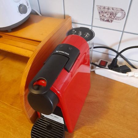 Falusi Vendeghaz Etyek Ngoại thất bức ảnh